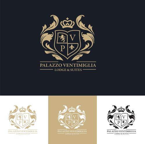 Palazzo Ventimiglia Lodge & Suites, Palermo (zdjęcie 9)