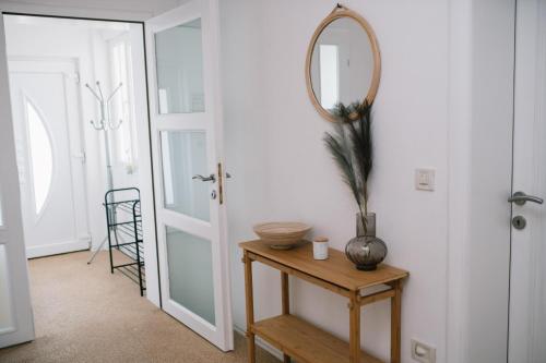 Ferienhaus - image 5
