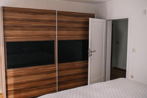 Ferienhaus - image 7