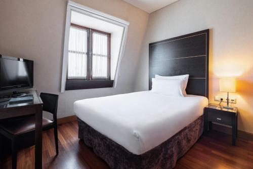 Eurostars das Artes - image 7