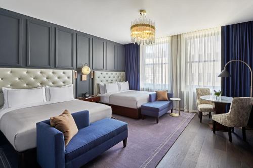 room detail thumbnail 0