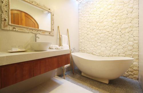 Sudha Villa Bali Anyelir - image 4