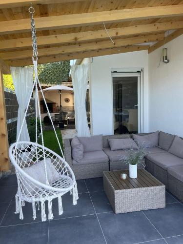 Ferienhaus - image 10