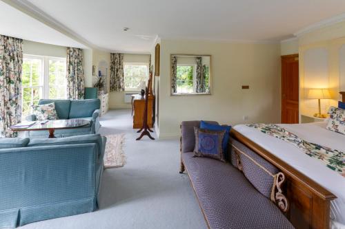Rectory Farm - image 2