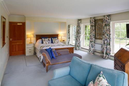 Rectory Farm - image 7