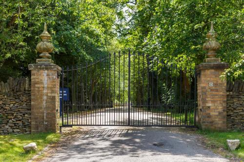 Rectory Farm