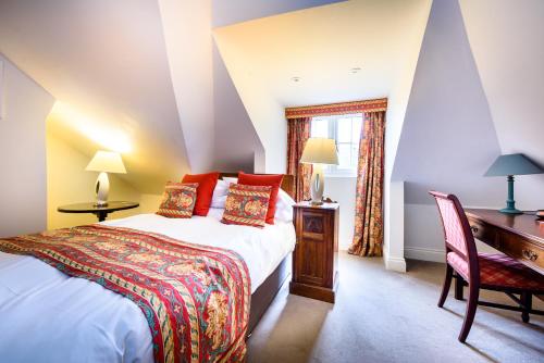 Rectory Farm - image 14