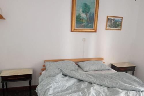  Como Lake - Quiet House, Unterkunft in Morbio