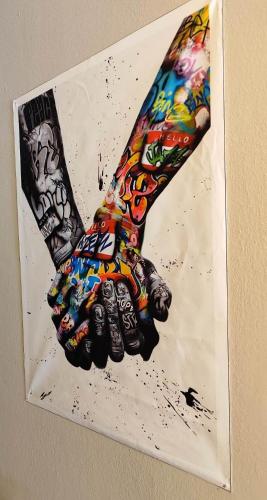  Grecos ZERO SKIATHOS in Skiathos-Stadt