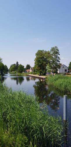 Ferienhaus Lilly Ferienhaus Lilly