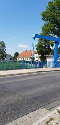 Ferienhaus Lilly Ferienhaus Lilly