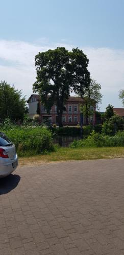 Ferienhaus Lilly Ferienhaus Lilly