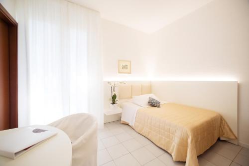 Hotel Rosmarina