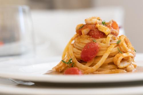 Hotel Rosmarina - image 3