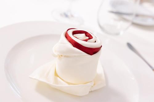 Hotel Rosmarina - image 5