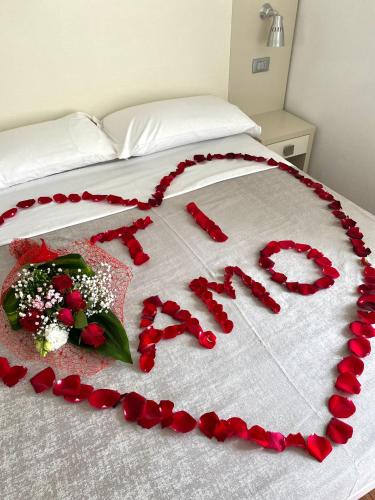 Hotel Saint Louis - image 4