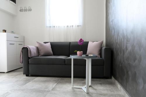 Apartman Mickey