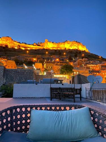Dara Konagı - image 9