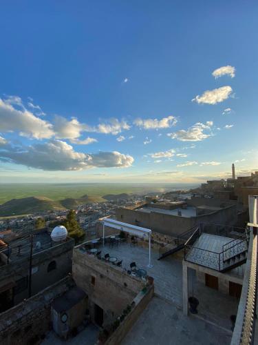 Dara Konagı - image 8