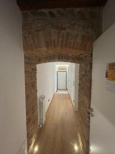 Teodorico Room & Apartment, Verona (fotografie 7)