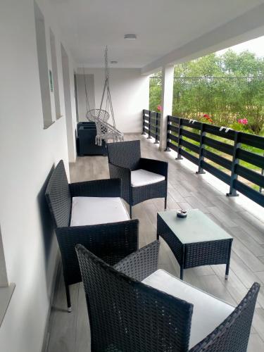 Maramureș plai cu flori (Maramures plai cu flori) in Ocna Sugatag