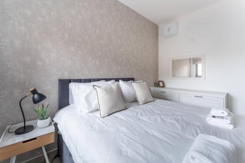 Holysuite Savyon View Tower - image 2