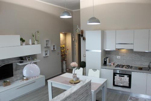 CAMARDA SUITE CAMARDA SUITE