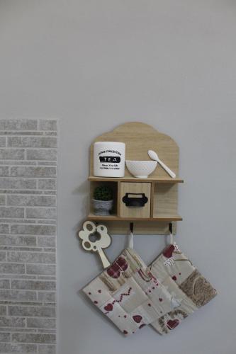 CAMARDA SUITE CAMARDA SUITE