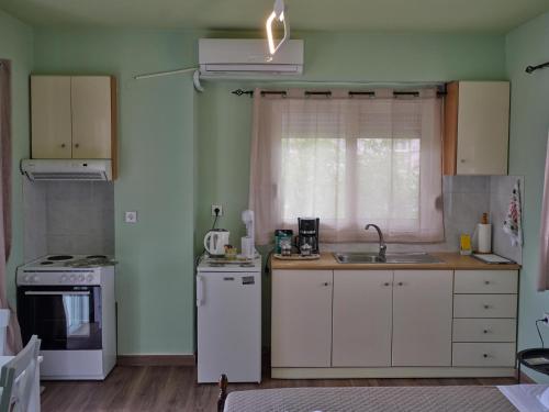 apartment with view, Tripoli (fotografie 9)