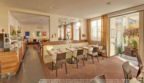 Food and beverages, PM-PremiumAPART Graz Strassgang in Strassgang