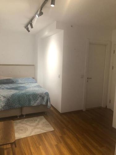 Furnished Apartment for rent