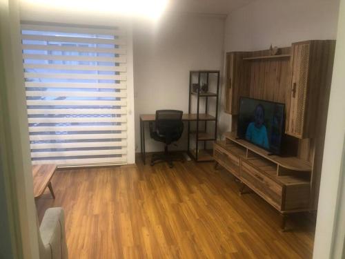 Furnished Apartment for rent