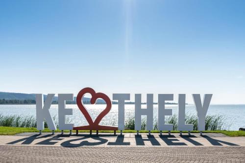 Villa Peonia - image 13