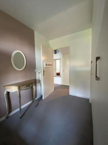 Appartement proche Paris & Orly