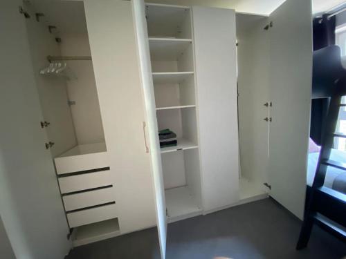 Appartement proche Paris & Orly