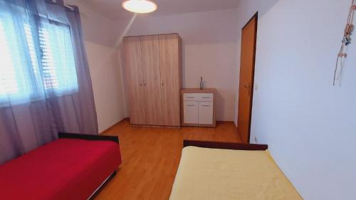 Kairos apartman