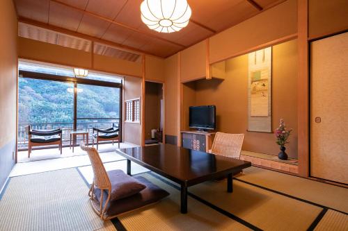 ふきや旅館 Fukiya Ryokan