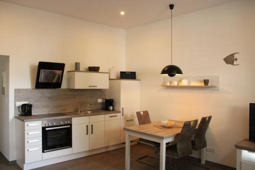 Apartment - Ground Floor image 10