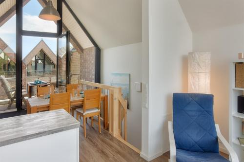 Jakobskoje in Heiligenhafen