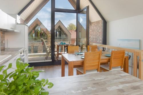 Jakobskoje in Heiligenhafen