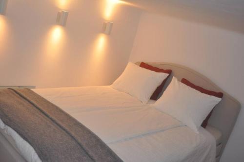 Jane's Place, experience the atmosphere of a historic villa & free parking, Ljubljana (photo 6)
