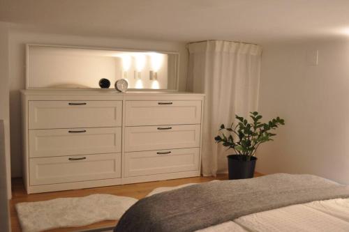 Jane's Place, experience the atmosphere of a historic villa & free parking, Ljubljana (photo 7)
