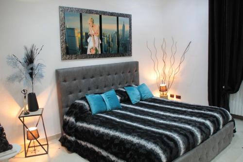  Suite Petroni in Bari