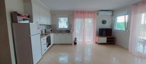 Villa Apartamets esmerina