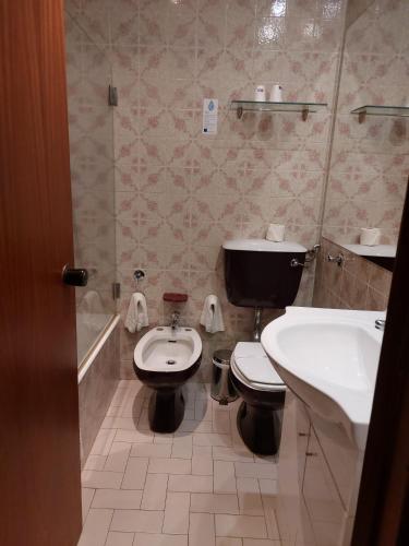 Petrus Hotel - image 14