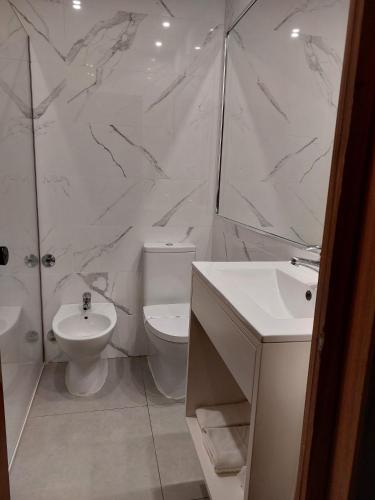 Petrus Hotel - image 3