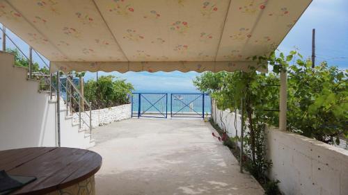 Joana‘s Rooms - image 4