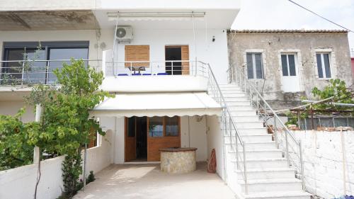 Joana‘s Rooms - image 5