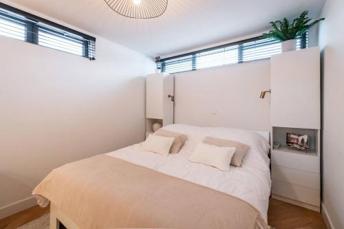 Beautiful Amstel houseboat - image 2