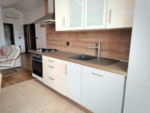 Premium Apartments Tade Funtana 5